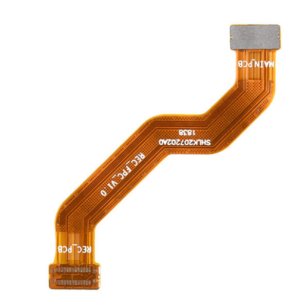 FPC軟板的優(yōu)點都有哪些，你知道幾個？