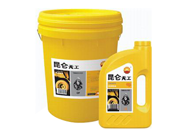 發(fā)動機(jī)油